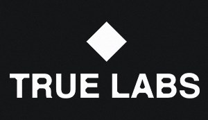 True Labs